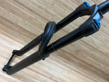 Fox 38 Performance E-Bike 29" Grip 3-Pos Federgabel schwarz 170mm