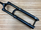 Fox 38 Performance E-Bike 29" Grip 3-Pos Federgabel schwarz 170mm