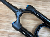 Fox 38 Performance E-Bike 29" Grip 3-Pos Federgabel schwarz 170mm