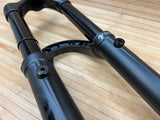 Fox 38 Performance E-Bike 29" Grip 3-Pos Federgabel schwarz 170mm