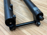 Fox 38 Performance E-Bike 29" Grip 3-Pos Federgabel schwarz 170mm