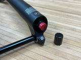 Fox 38 Performance E-Bike 29" Grip 3-Pos Federgabel schwarz 170mm