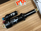 Fox Float X 2023 Performance Elite Dämpfer 230x65mm 2-POS