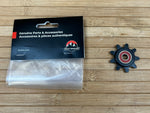 Rocky Mountain Powerplay TORQUE ARM PULLEY 9T