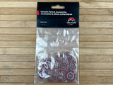 Rocky Mountain Lager Kit / Pivot Bearing Kit Slayer 2020