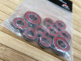 Rocky Mountain Lager Kit / Pivot Bearing Kit Slayer 2020