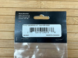 Rocky Mountain Lager Kit / Pivot Bearing Kit Slayer 2020