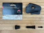 Rocky Mountain Powerplay Slider Kit