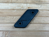 Santa Cruz Rahmenschutz / Frame Bumper 30-19747
