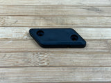 Santa Cruz Rahmenschutz / Frame Bumper 30-19746