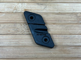 Santa Cruz Rahmenschutz / Frame Bumper 30-19746
