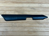 Santa Cruz Rahmenschutz Aufkleber vlf-127