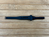 Shimano Tool / Werkzeug TL-EW300