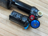 Fox Float X2 Performance 2-POS 230mm 2024 Dämpfer