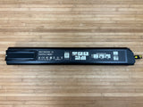 Rocky Mountain Dyname 4 Battery Assembly / Akku 720Wh