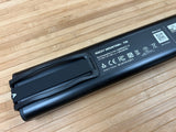 Rocky Mountain Dyname 4 Battery Assembly / Akku 720Wh