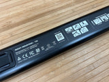 Rocky Mountain Dyname 4 Battery Assembly / Akku 720Wh