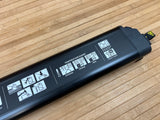 Rocky Mountain Dyname 4 Battery Assembly / Akku 720Wh
