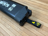 Rocky Mountain Dyname 4 Battery Assembly / Akku 720Wh
