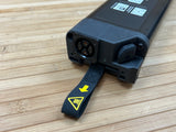 Rocky Mountain Dyname 4 Battery Assembly / Akku 720Wh