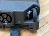 Rocky Mountain Dyname 4 Battery Assembly / Akku 720Wh