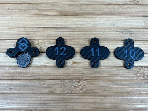 Symbiotic Ride Universal Piston Service Tool 4