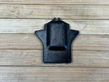 Symbiotic Ride Universal Piston Service Tool 2