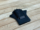 Symbiotic Ride Universal Piston Service Tool 2