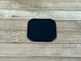 Symbiotic Ride NFC Info Tag adhesive Patch