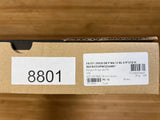 DT Swiss FR 571 29" Felge schwarz 32 Loch