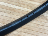 DT Swiss FR 571 29" Felge schwarz 32 Loch