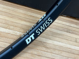 DT Swiss FR 571 29" Felge schwarz 32 Loch