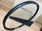 DT Swiss FR 571 29" Felge schwarz 32 Loch