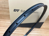DT Swiss FR 571 29" Felge schwarz 32 Loch