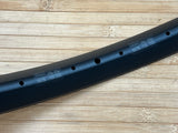 DT Swiss FR 571 27,5" Felge schwarz 32 Loch