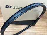 DT Swiss FR 571 27,5" Felge schwarz 32 Loch