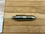 FOX Spezialwerkzeug DHX Bullet Tool