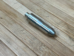 FOX Spezialwerkzeug DHX Bullet Tool