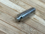 FOX Spezialwerkzeug DHX Bullet Tool