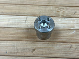 FOX Spezialwerkzeug DHX2 / Float X2 Spanner Socket Rebound