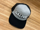 Galfer Cap OSFA