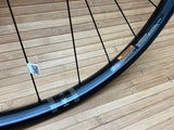 WTB / Shimano XT Centerlock 29" Enduro Laufradsatz Boost 148x12 / 110x15