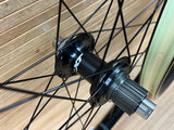 WTB / Shimano XT Centerlock 29" Enduro Laufradsatz Boost 148x12 / 110x15