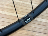 WTB / Shimano XT Centerlock 29" Enduro Laufradsatz Boost 148x12 / 110x15