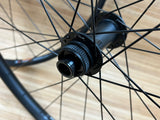 WTB / Shimano XT Centerlock 29" Enduro Laufradsatz Boost 148x12 / 110x15