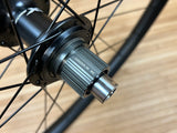 WTB / Shimano XT Centerlock 29" Enduro Laufradsatz Boost 148x12 / 110x15