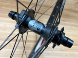 DT Swiss D 1900 Hinterrad Dirt Single Speed 26" Bolt On