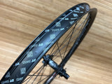 DT Swiss D 1900 Hinterrad Dirt Single Speed 26" Bolt On