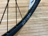 DT Swiss D 1900 Hinterrad Dirt Single Speed 26" Bolt On