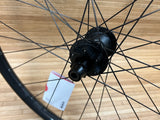 DT Swiss D 1900 Hinterrad Dirt Single Speed 26" Bolt On